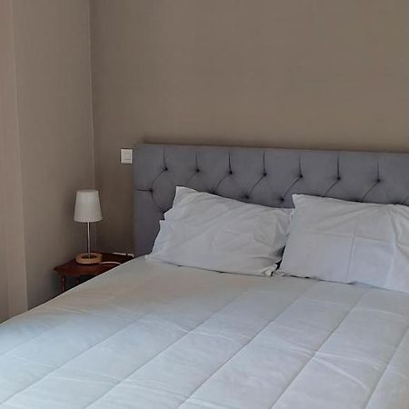 Apartamento Momenti Felici Artemida  Exterior foto