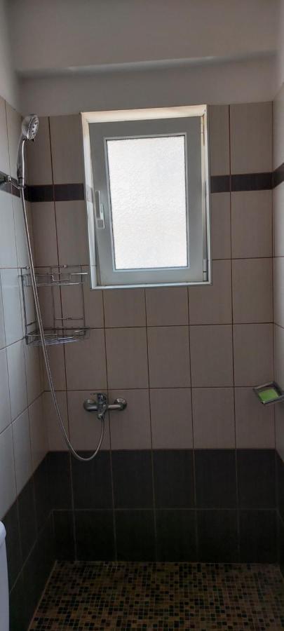 Apartamento Momenti Felici Artemida  Exterior foto
